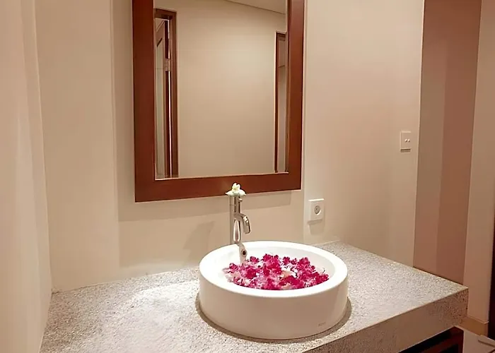 Hotel Lili 3*