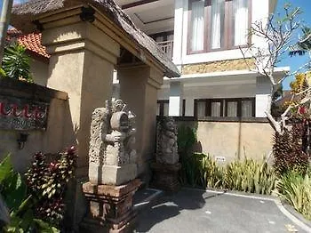Lili Ubud